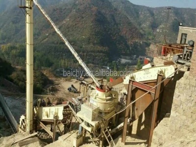 Price Of Mobile Stone Crusher For Sale .