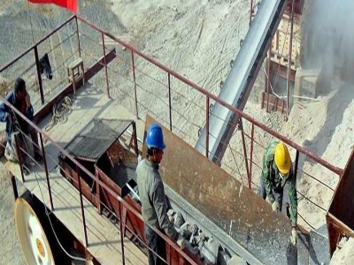 stone crushing services in bangalore chinese .