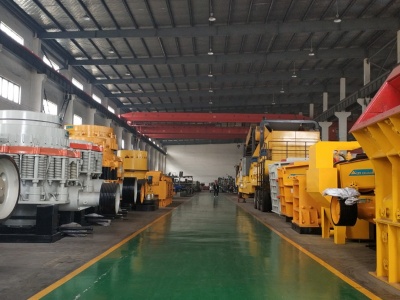 China New Vertical Roller Mill 