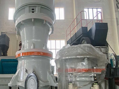 conventional sand drying machine .