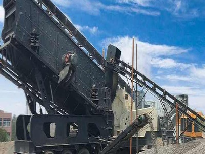 crawler mobile crusher for sale in india