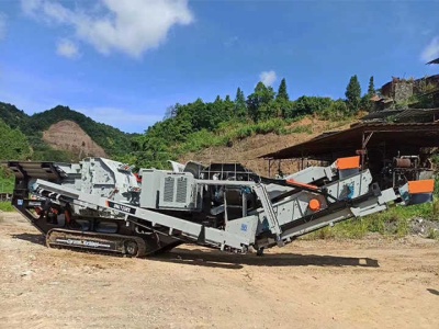 how to seal crushed stone driveway crushing .