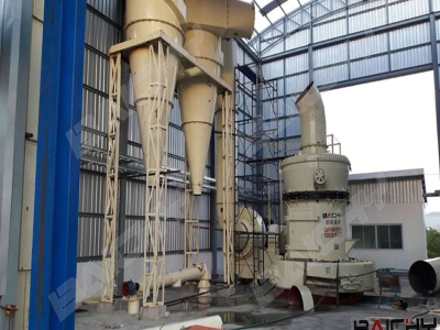 100tph ch430 cone crusher price in india mobile