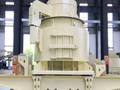 Stationary Jaw Crusher Plants Mcourt Sons .