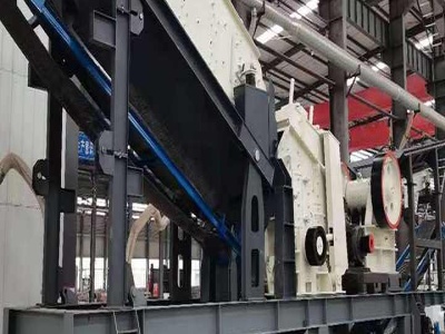 China Concrete Block Crusher For Sale