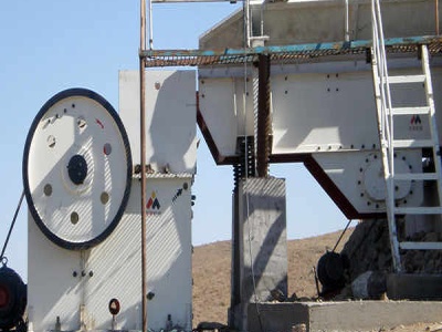 machines for marble and granite mining .