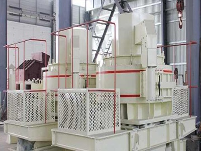 project proposal on establishment of crusher .