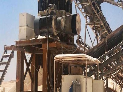 hammer mill number of hammers capacity