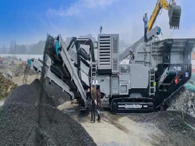 used stone crusher for sale canada .