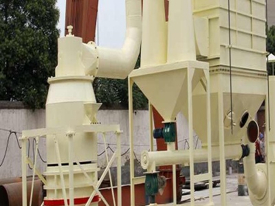 grinding hammer mill on rotor plate .