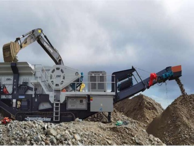 high abrasion resistance jaw plate for jaw crusher