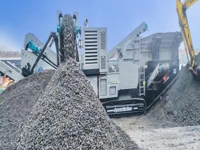 deep rotor vsi crusher – Grinding Mill China
