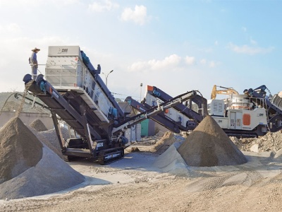m sand manufacture in coimbatore – Crusher .