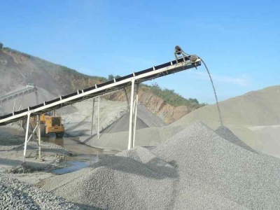 marble mining machinery and equipment list .