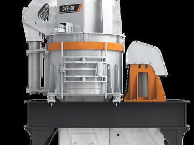 hss flute grinding machine dealer in ngalore