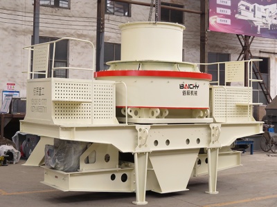 Animal Poultry Feed Crusher Prices .