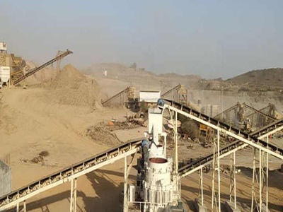 تعدين خام الحديد في مصر