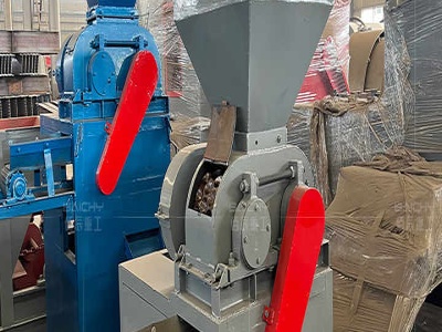 grinding mills products in dubai 