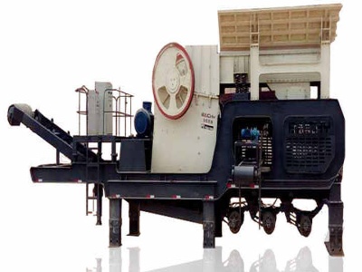 Mobile Limestone Crusher For Hire In Angola