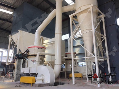 neyrtec jaw crusher crr 