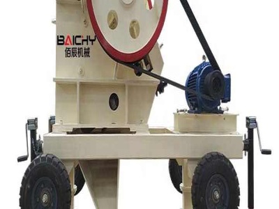 Used Cone Crusher For Sale Malaysia