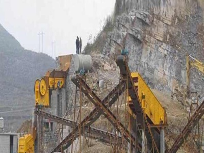 mining equipment applied for coal grinding mill .