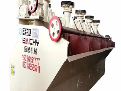 cryogenic grinding used machinery for spices