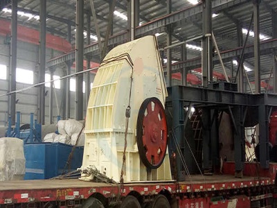 Used Livestock Feed Roller Mill Sale