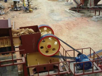 China High Capacity Concrete Crusher For Sale .