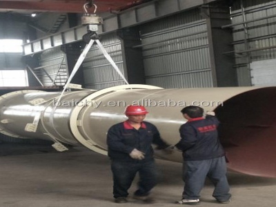 Granite Aggregate Grinding Mill Manufactures .
