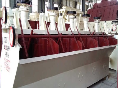 Isigayo Compact Maize Mill Buhler Group