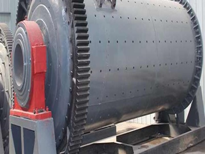 jaw crusher for sale in turkey 