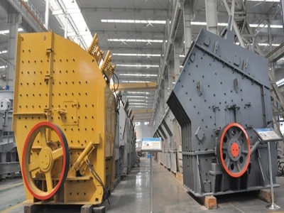 Used Limestone Cone Crusher For Sale .