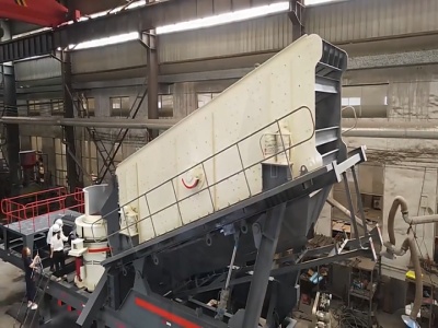 hand held concrete crusher for sale 