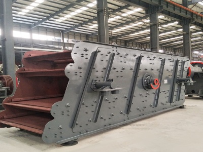 Mini China Made Stone Crusher Plant For Sale .