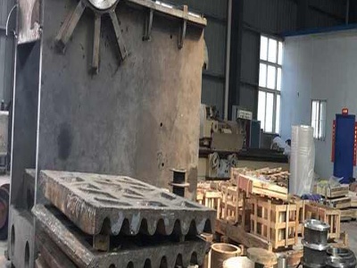 JianYe Machinery Manufacturing Co., Ltd