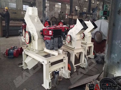 New and Used Screening and Crushing Jaw .