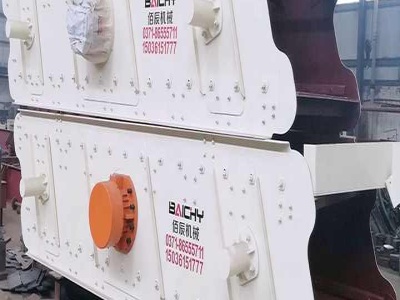manufacturing companies for jaw crusher in .
