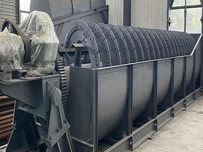 Types Of Cement Ball Mill .