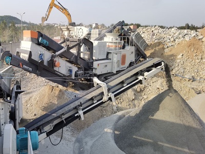 Barite Mineral Grinding Machine For Sale .