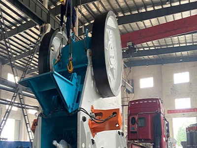 New Type Stone Jaw Crusher, Phosphate For .
