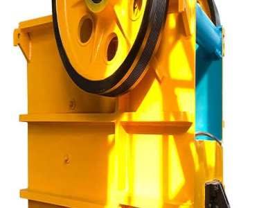 stone crusher vibrating feeder specifications