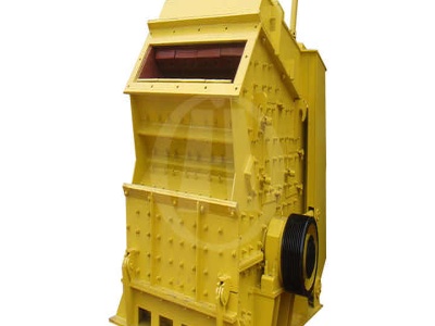 jaw crusher manufacturer in south africa .