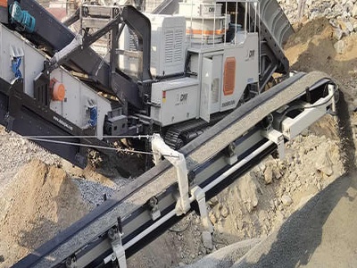 كسارة صدمية مغرة عمان ، معدات تكسير لتكسير الخرسانة
