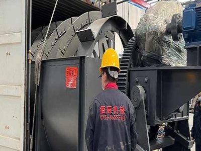 الكسارة الصدمية عالية الموثوقية للحجر الجيري المصنوعة في الصين