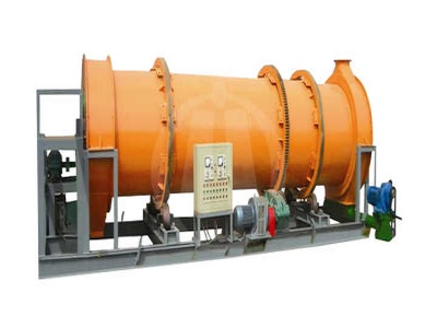concrete cube crusher made in china mining .