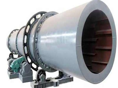 slag mining ball mill machinery supplier from .