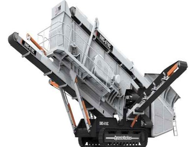 milling machines for small scale miners mining