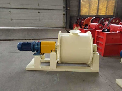 Jaw Crusher for sale  .