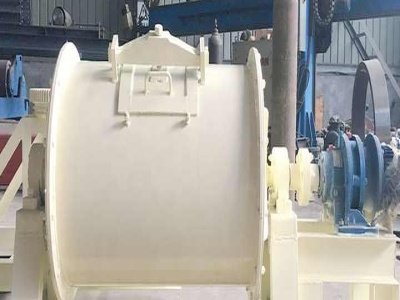 photos of jaw crusher and complexes chinese .